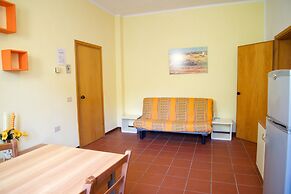 Residence Ghiacci Vecchi