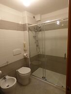 Residence Ghiacci Vecchi