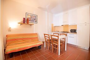 Residence Ghiacci Vecchi