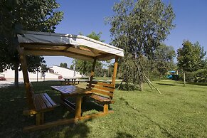 Residence Ghiacci Vecchi