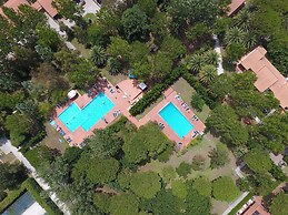 Residence Ghiacci Vecchi