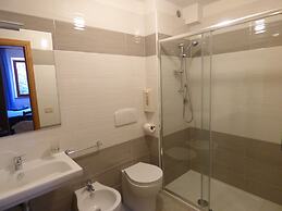 Residence Ghiacci Vecchi