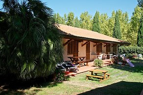 Residence Ghiacci Vecchi