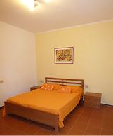 Residence Ghiacci Vecchi