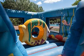 Residence Ghiacci Vecchi