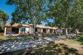 Residence Ghiacci Vecchi