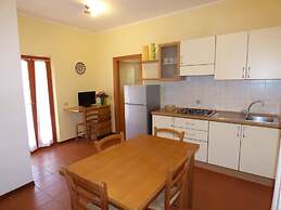 Residence Ghiacci Vecchi