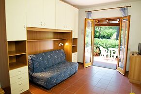 Residence Ghiacci Vecchi