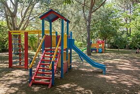 Residence Ghiacci Vecchi