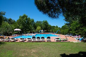 Residence Ghiacci Vecchi