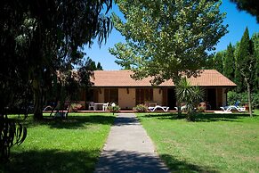 Residence Ghiacci Vecchi