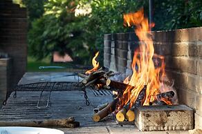 Residence Ghiacci Vecchi