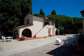 Residence Ghiacci Vecchi