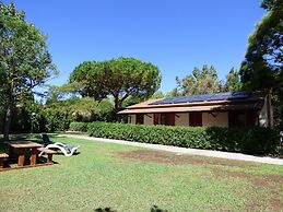 Residence Ghiacci Vecchi