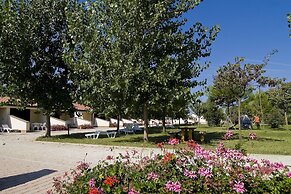 Residence Ghiacci Vecchi