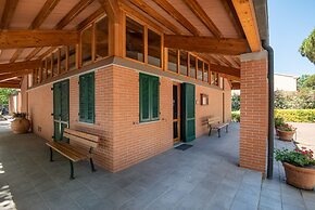 Residence Ghiacci Vecchi