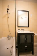 Temple Bar District Apartments