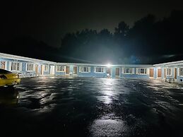 Stiles Motel