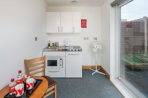 Flexistay Aparthotel Sutton