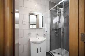 Flexistay Aparthotel Sutton
