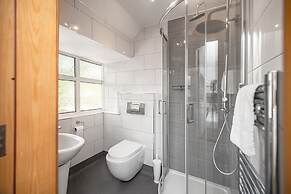 Flexistay Aparthotel Sutton
