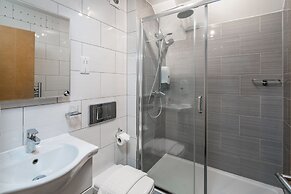 Flexistay Aparthotel Sutton