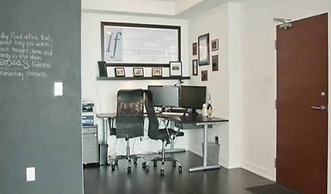 NGE Stays - Downtown Suite Lake View