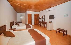 Hotel Sunrise By Hype