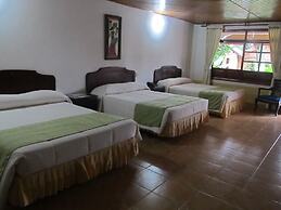 Hotel Sunrise By Hype