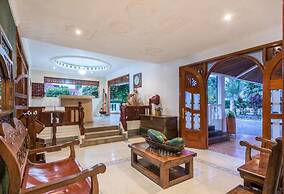 Hotel Sunrise By Hype