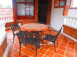 Hotel Sunrise By Hype