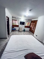 Hotel Sunrise By Hype