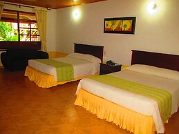 Hotel Sunrise By Hype