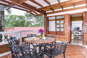 Hotel Sunrise By Hype