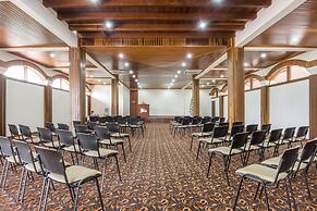 Hotel Sunrise By Hype