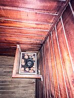 Hotel Sunrise By Hype