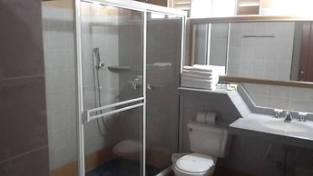 Hotel Sunrise By Hype