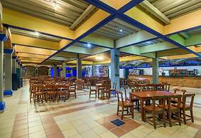 Hotel Sunrise By Hype