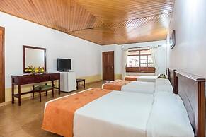 Hotel Sunrise By Hype