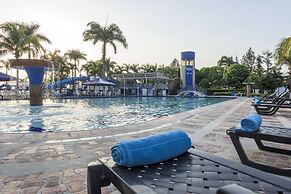 Hotel Sunrise By Hype