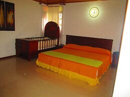 Hotel Sunrise By Hype