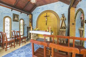 Hotel Sunrise By Hype