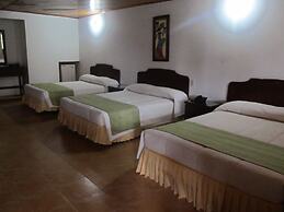 Hotel Sunrise By Hype