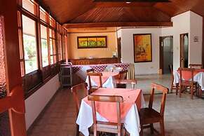 Hotel Sunrise By Hype