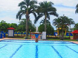 Hotel Sunrise By Hype