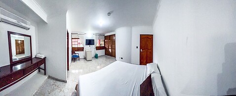 Hotel Sunrise By Hype