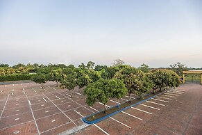 Hotel Sunrise By Hype