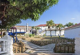 Hotel Sunrise By Hype