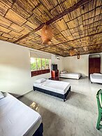 Hotel Sunrise By Hype