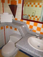 Hotel Sunrise By Hype